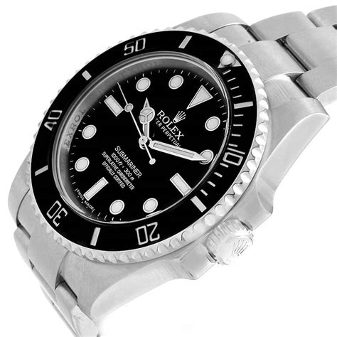 rolex submariner under 5000|rolex cerachrom submariner.